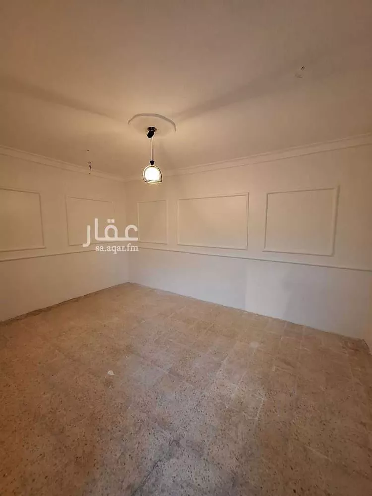 استراحة للإيجار في شارع وادي سوره, حي السلي, مدينة الرياض, منطقة الرياض 7