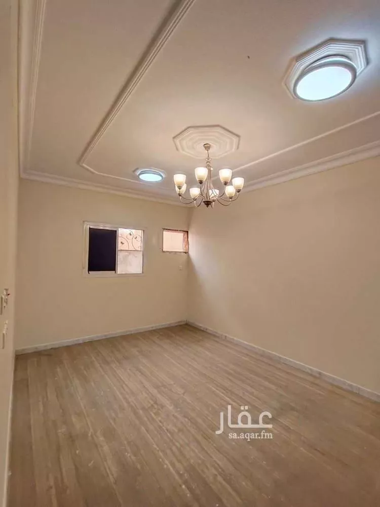 شقة للإيجار في شارع الفانوس, حي الفيحاء, مدينة الرياض, منطقة الرياض صورة 2