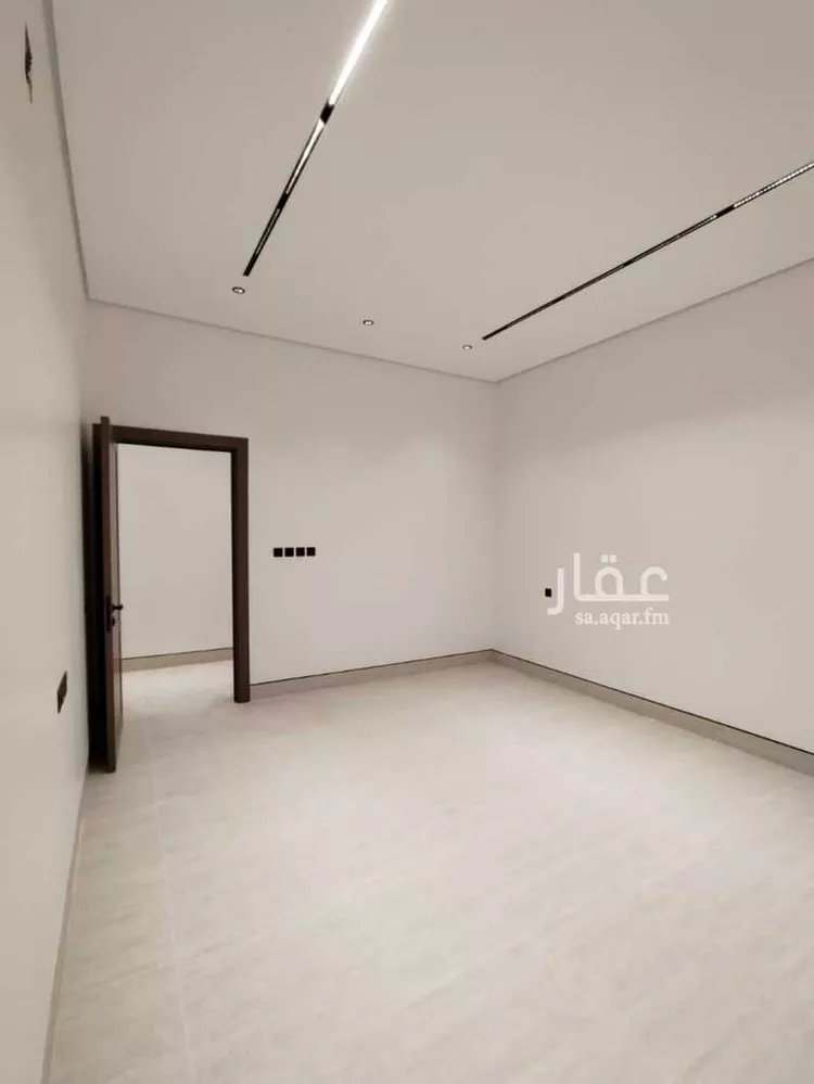 دور للإيجار في شارع خلة, حي السعادة, مدينة الرياض, منطقة الرياض 15