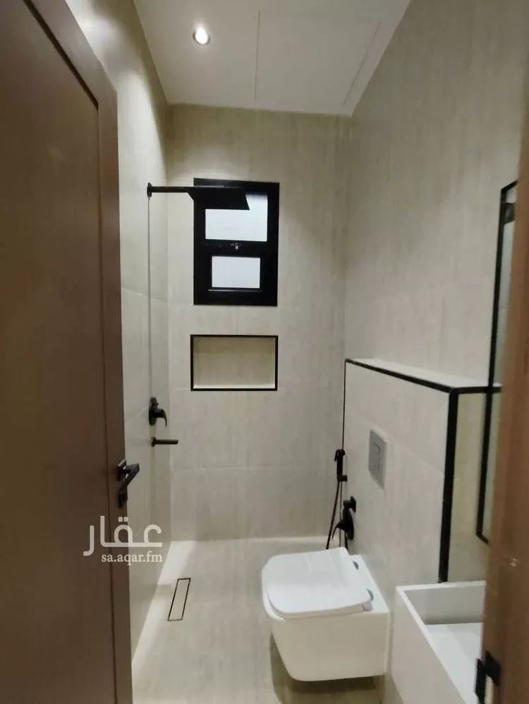 دور للإيجار في شارع خلة, حي السعادة, مدينة الرياض, منطقة الرياض 26