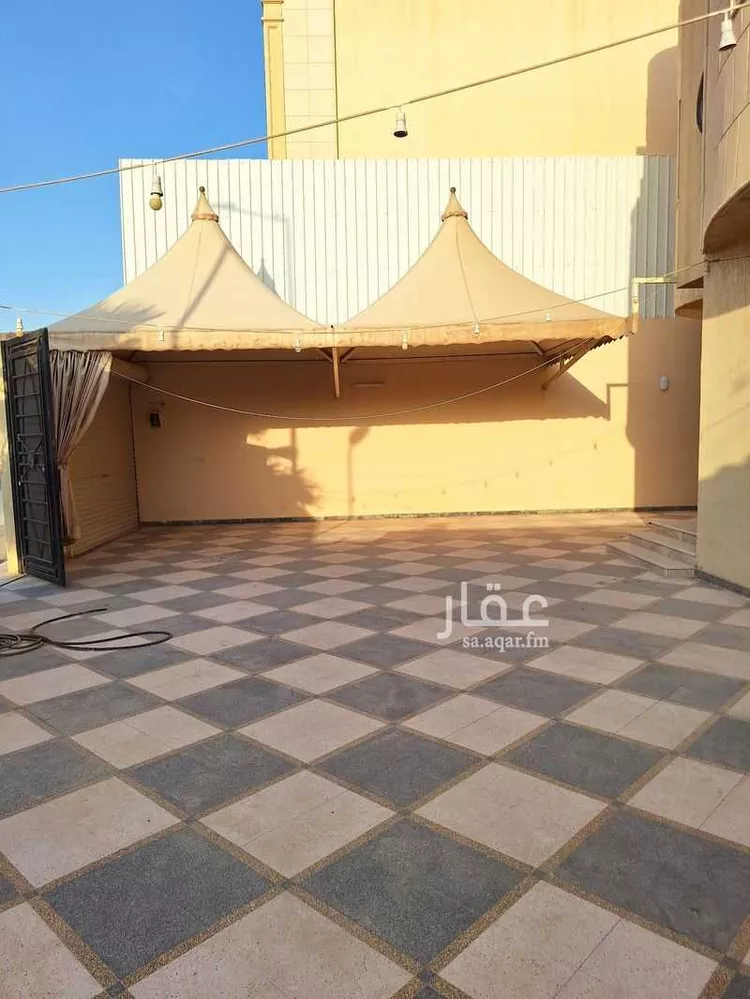 Villa for Rent in Riyadh Al Fayha صورة 4