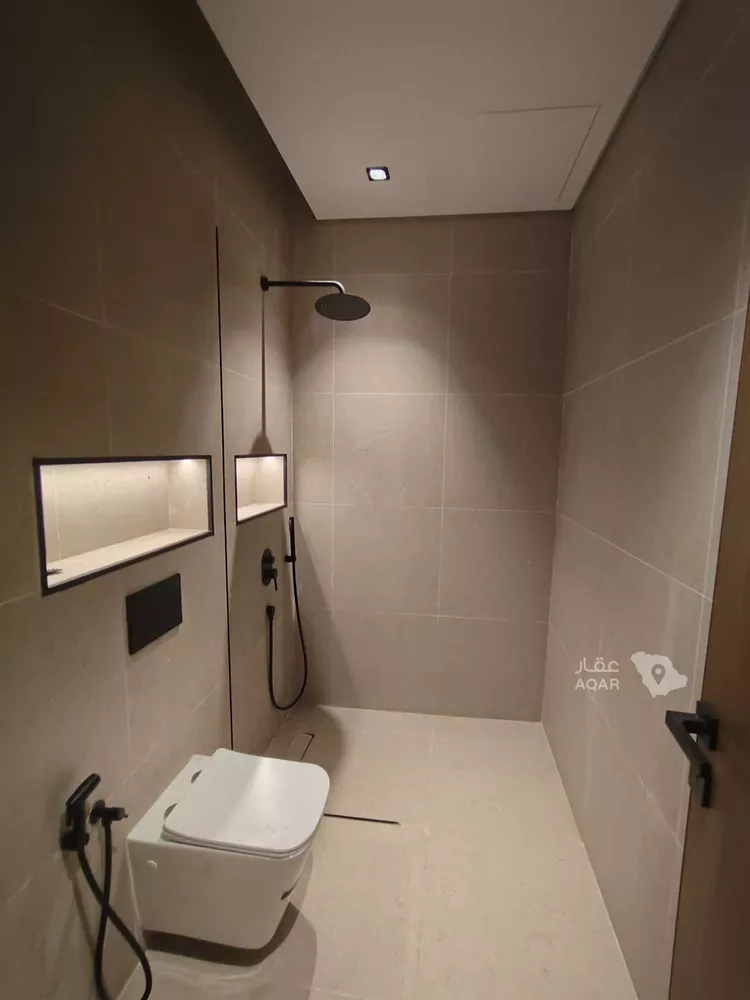 Floor for Rent in Riyadh As Safaa 22