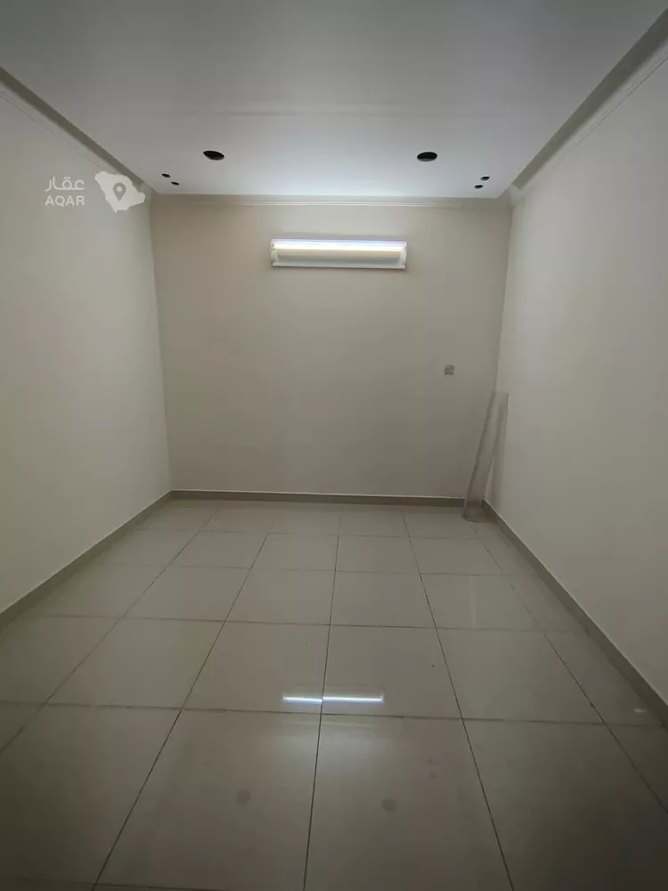 شقة للإيجار في شارع البقيع, حي السعادة, مدينة الرياض, منطقة الرياض 11