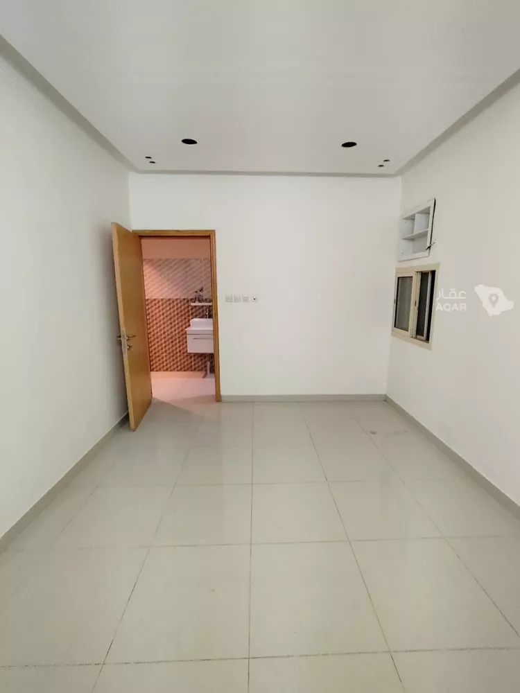 شقة للإيجار في شارع البقيع, حي السعادة, مدينة الرياض, منطقة الرياض 7