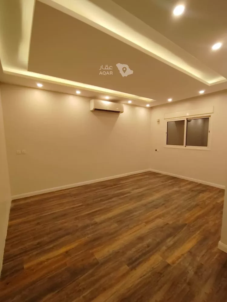 شقة للإيجار في شارع البظاظة, حي السعادة, مدينة الرياض, منطقة الرياض 4