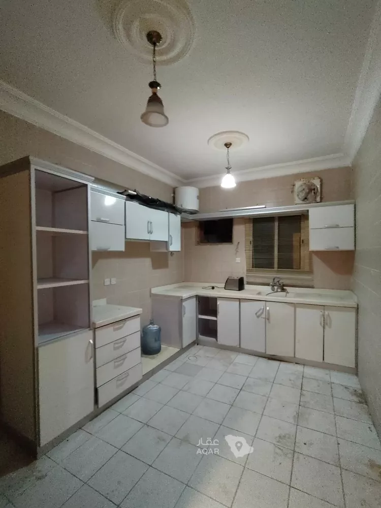 Apartment for Rent in Riyadh As Saadah 19
