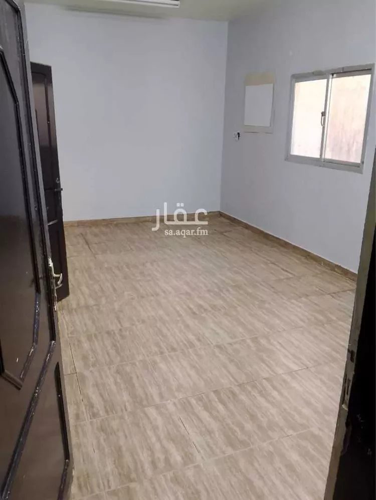 فيلا للبيع في شارع رفاعة بن رافع, حي العريجاء الغربي, مدينة الرياض, منطقة الرياض