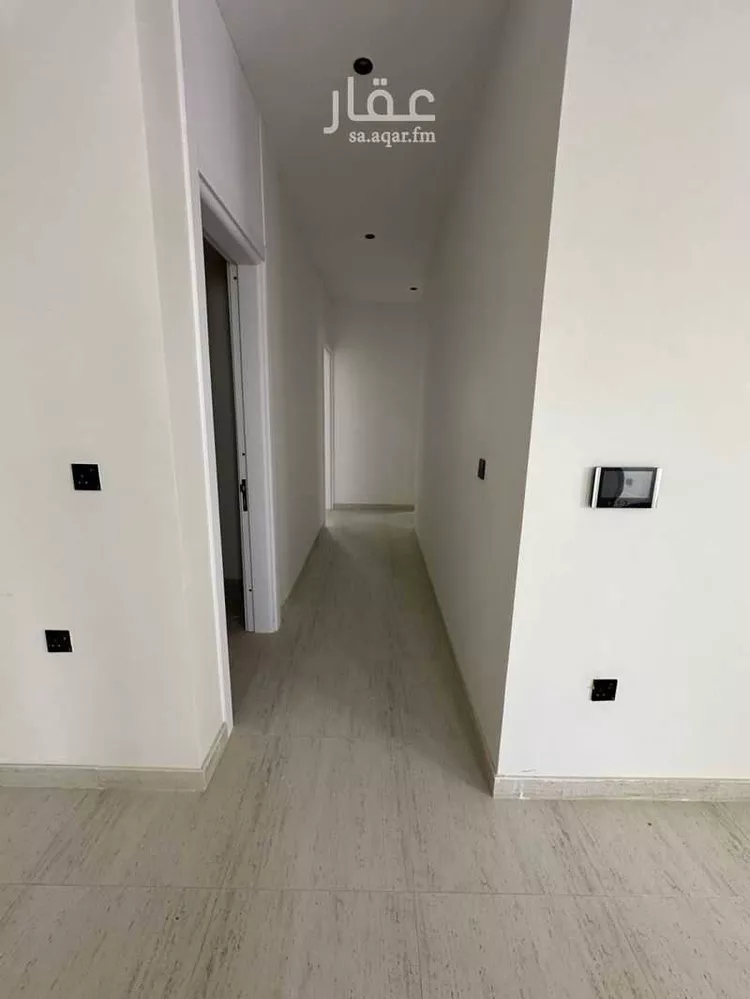 شقة للإيجار في شارع عمر الصفار, حي المرجان, مدينة الرياض, منطقة الرياض صورة 5