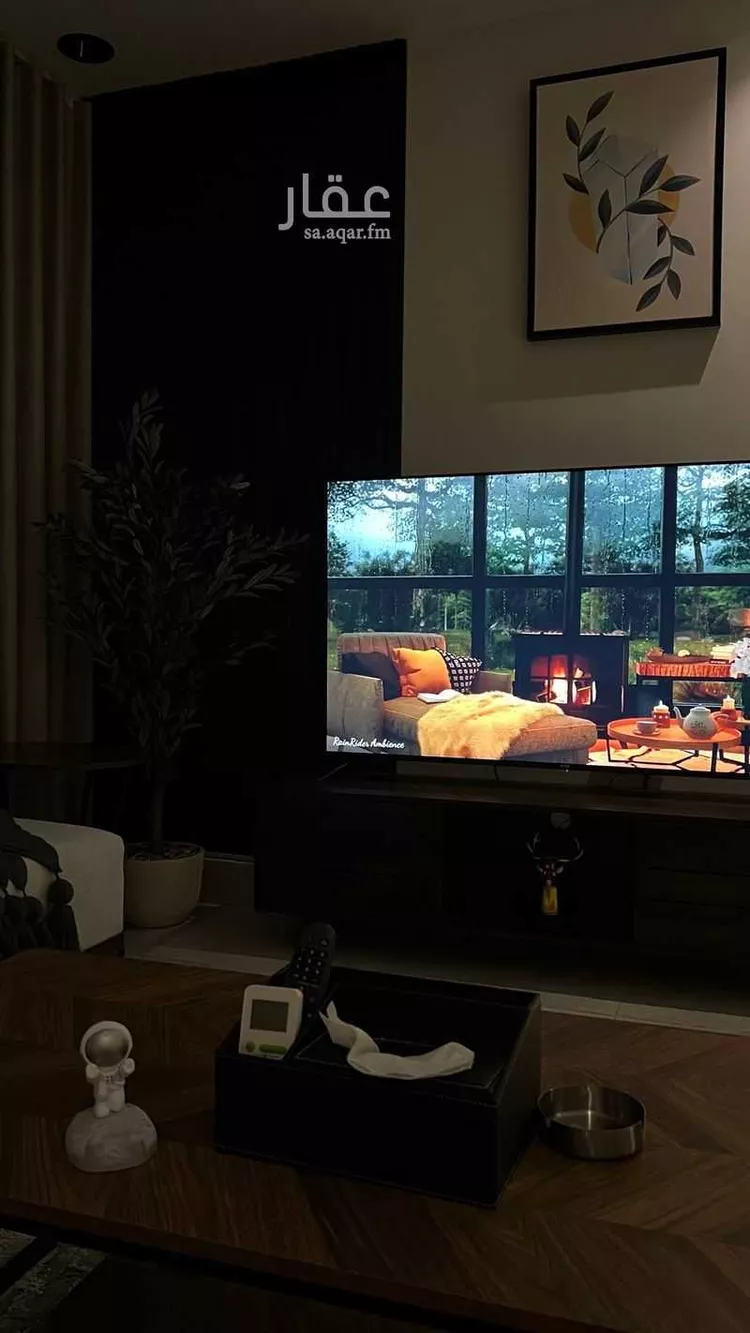 شقة مفروشة للحجز في حي الغدير ، الرياض ، منطقة الرياض صورة 5