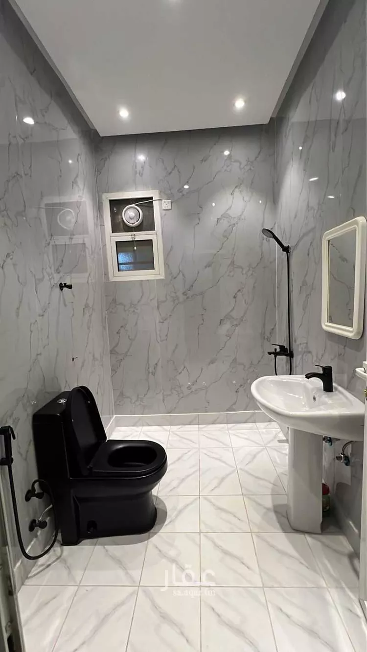Furnished Apartment for Booking in Riyadh Hittin 6