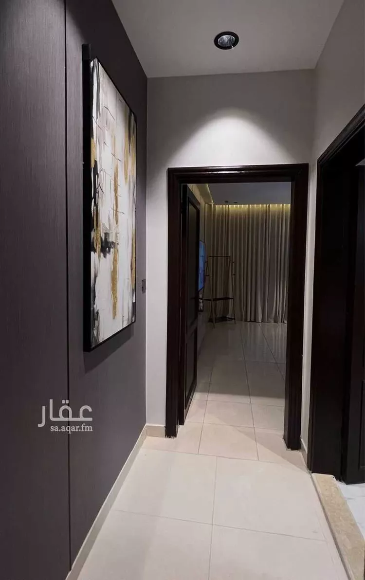 استديو مفروش للحجز في شارع أبي الحسن بن الأثير ، حي الشهداء ، الرياض ، منطقة الرياض صورة 2