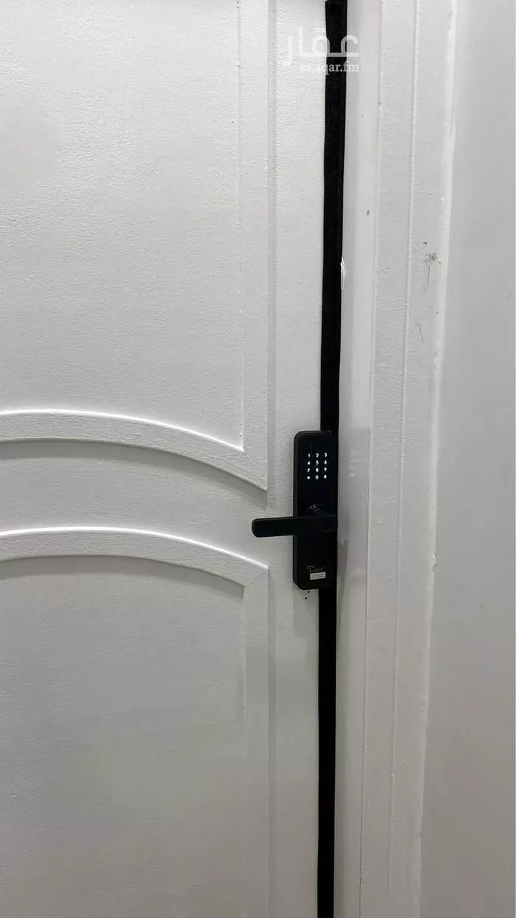 شقة مفروشة للحجز في حي الغدير ، الرياض ، منطقة الرياض صورة 2