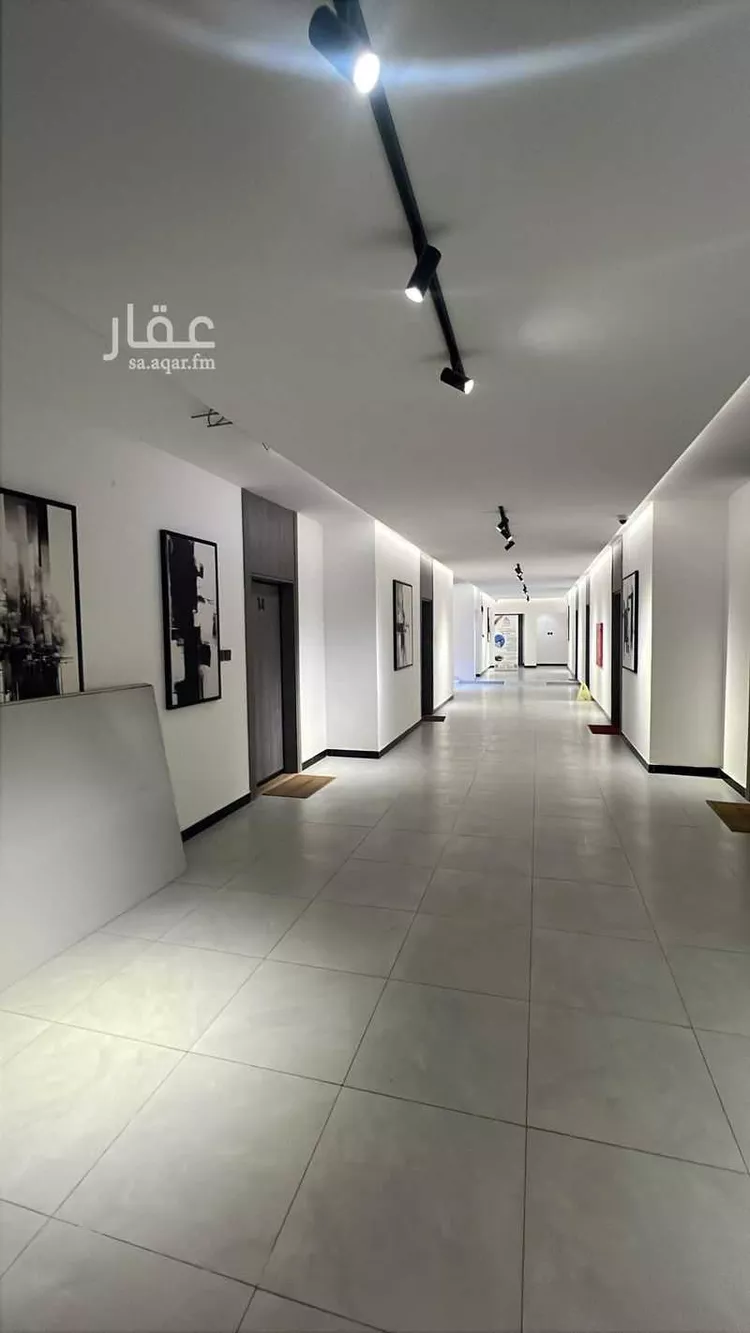 استديو مفروش للحجز في شارع القريتين ، حي غرناطة ، الرياض ، منطقة الرياض صورة 3