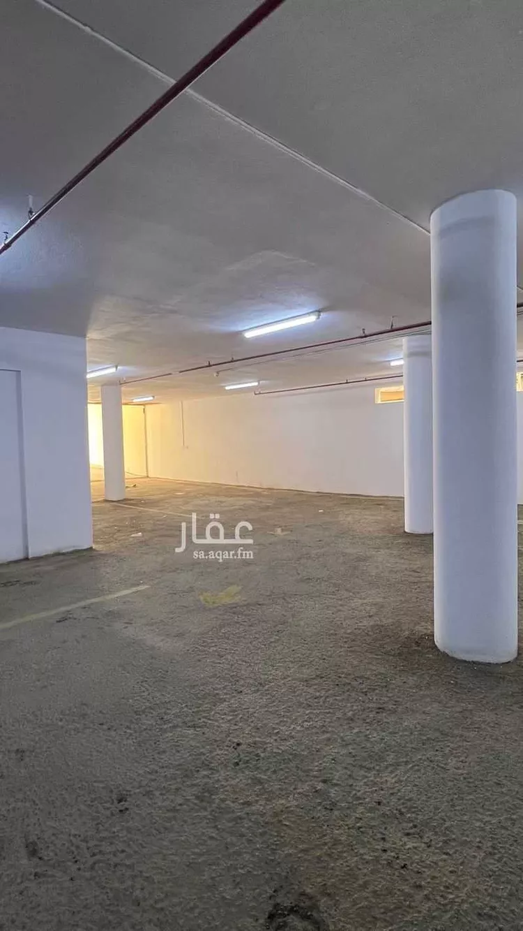 استديو مفروش للحجز في شارع القريتين ، حي غرناطة ، الرياض ، منطقة الرياض صورة 4