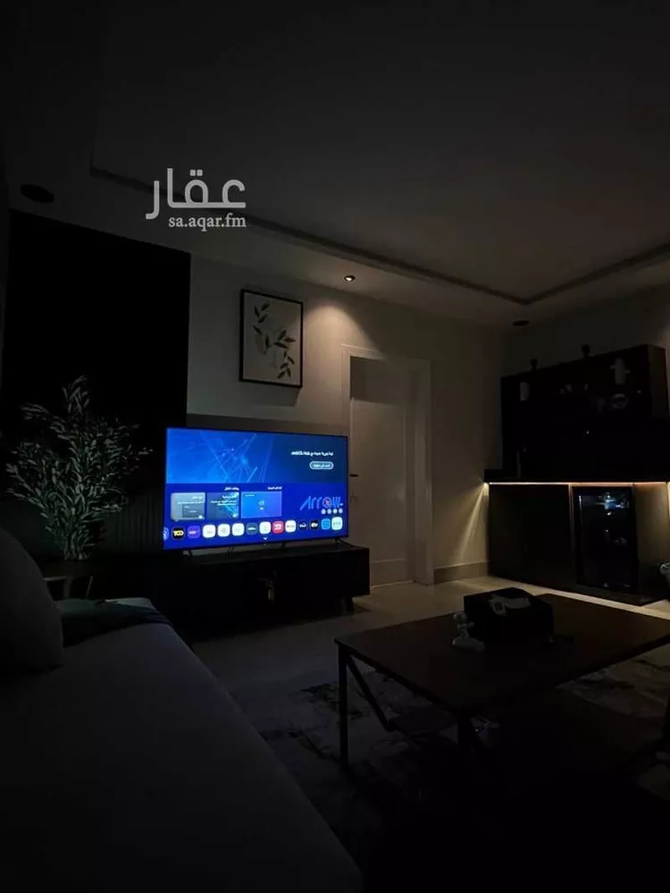 شقة مفروشة للحجز في حي الغدير ، الرياض ، منطقة الرياض صورة 3