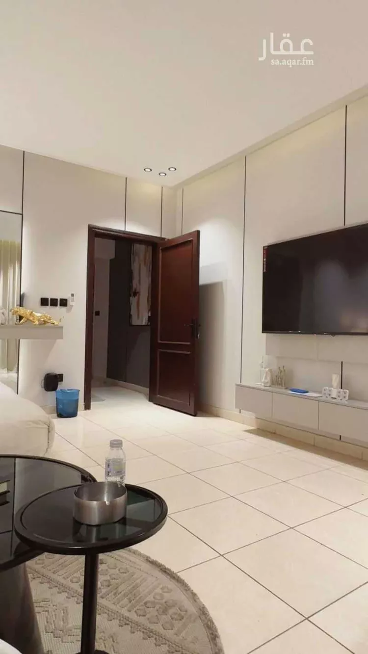 Furnished Studio for Booking in Riyadh Ash Shuhada 7