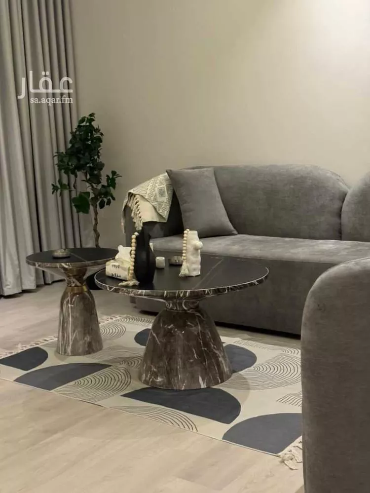 شقة مفروشة للحجز في شارع التنسيق ، حي الغدير ، الرياض ، منطقة الرياض صورة 5