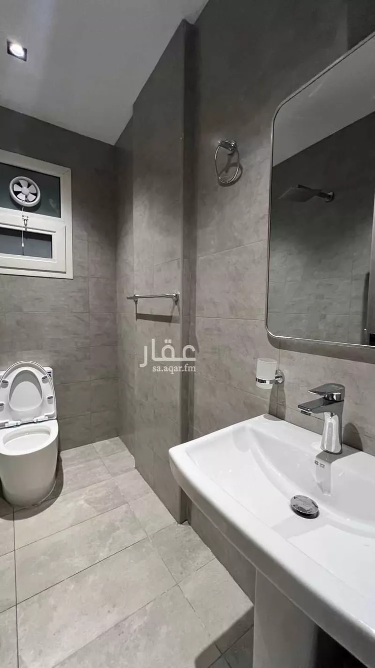 استديو مفروش للحجز في شارع القريتين ، حي غرناطة ، الرياض ، منطقة الرياض 6