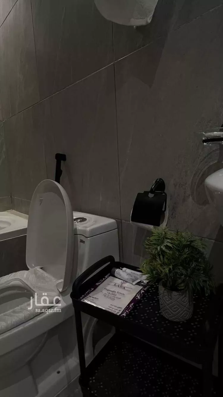 شقة مفروشة للحجز في حي الغدير ، الرياض ، منطقة الرياض 8