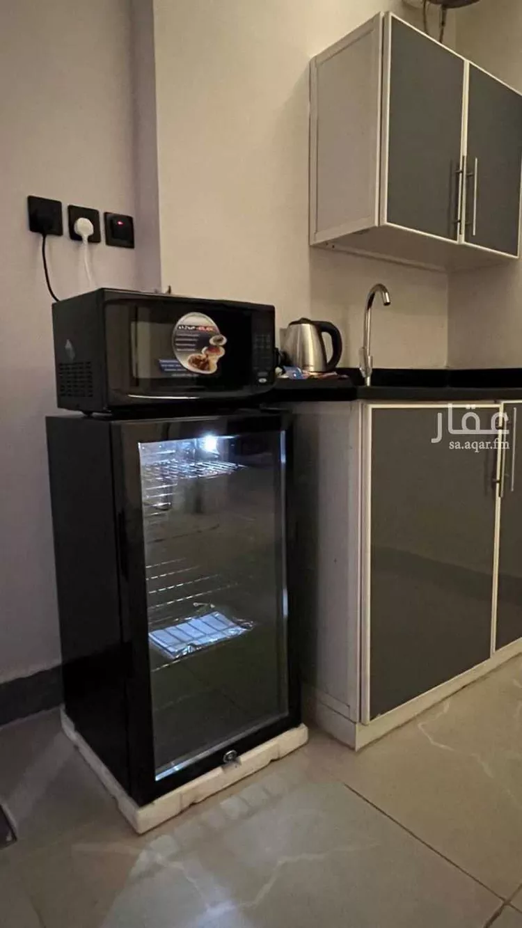 شقة مفروشة للحجز في شارع التنسيق ، حي الغدير ، الرياض ، منطقة الرياض صورة 3