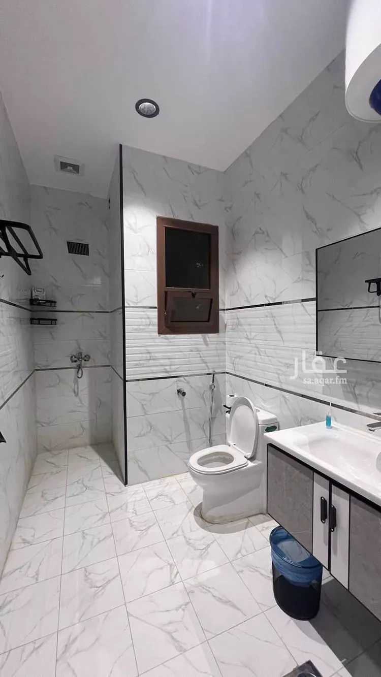 Furnished Studio for Booking in Riyadh Ash Shuhada 6