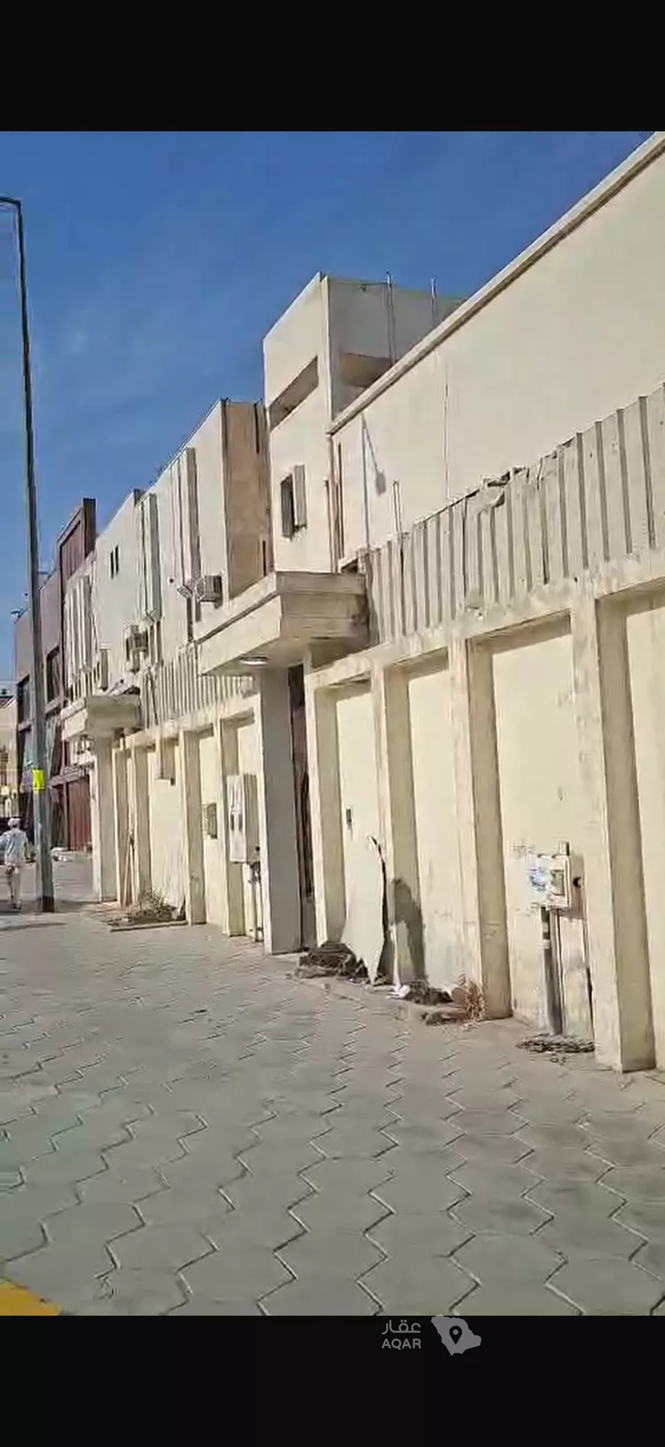 Villa for Rent in Riyadh Al Uraija Al Wusta