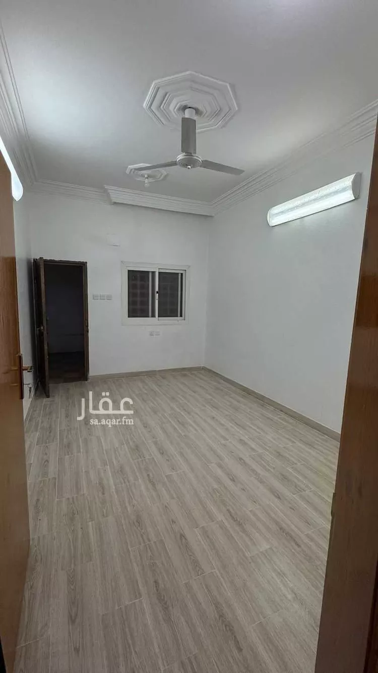 شقة للإيجار في شارع الجلوية, حي الوصايف, مدينة ابها, منطقة عسير صورة 2