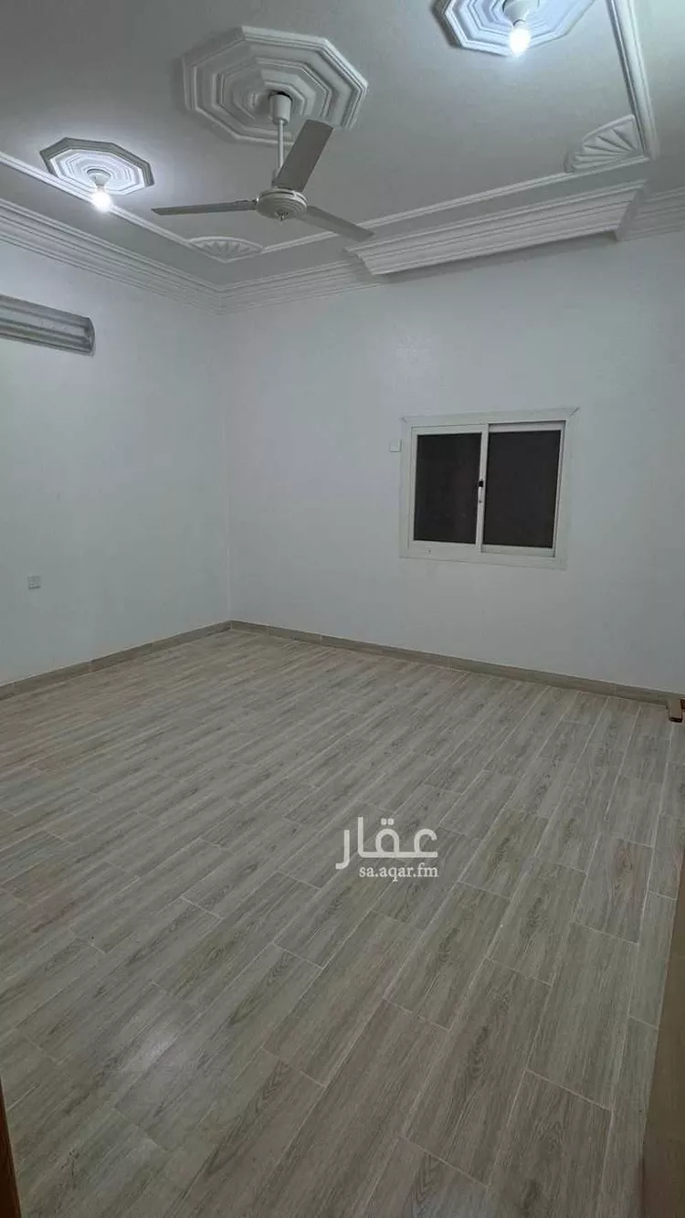 شقة للإيجار في شارع الجلوية, حي الوصايف, مدينة ابها, منطقة عسير 7