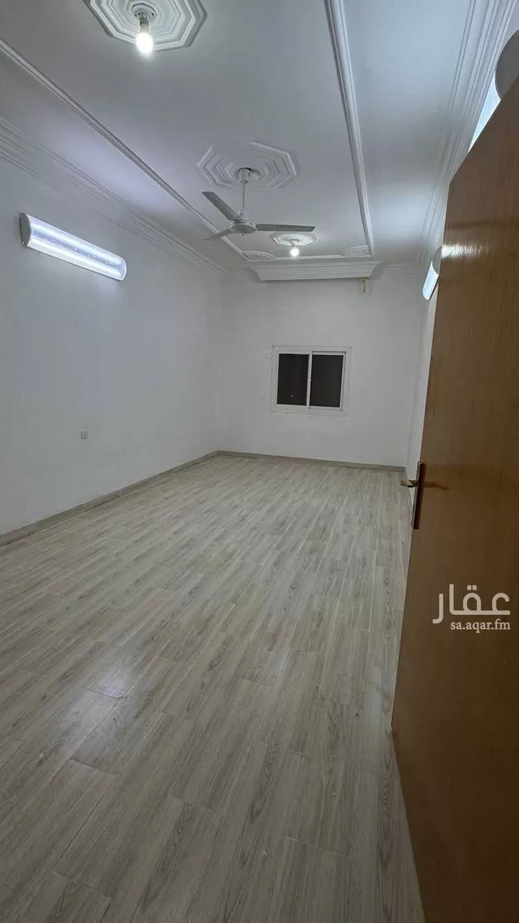 شقة للإيجار في شارع الجلوية, حي الوصايف, مدينة ابها, منطقة عسير 6