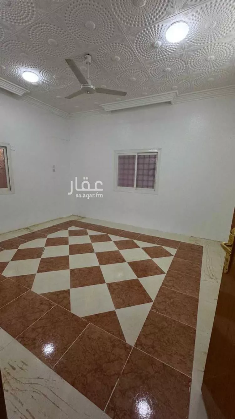 شقة للإيجار في حي ، شارع البيئة ، حي الوصايف ، أبها ، منطقة عسير صورة 5