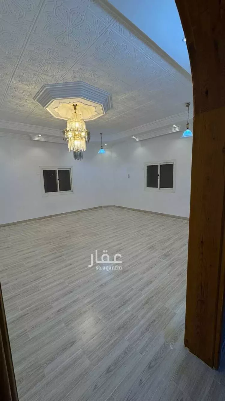 شقة للإيجار في شارع الجلوية, حي الوصايف, مدينة ابها, منطقة عسير