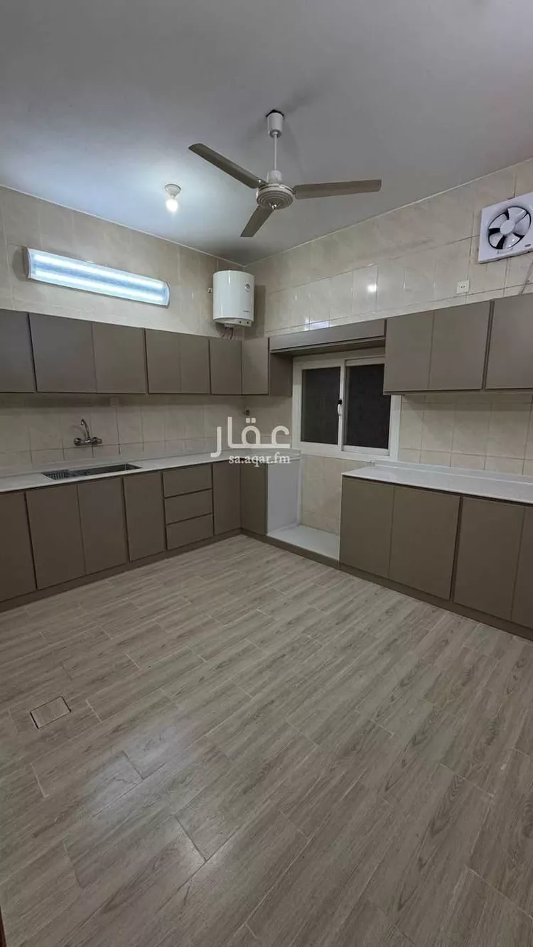 شقة للإيجار في شارع الجلوية, حي الوصايف, مدينة ابها, منطقة عسير 8