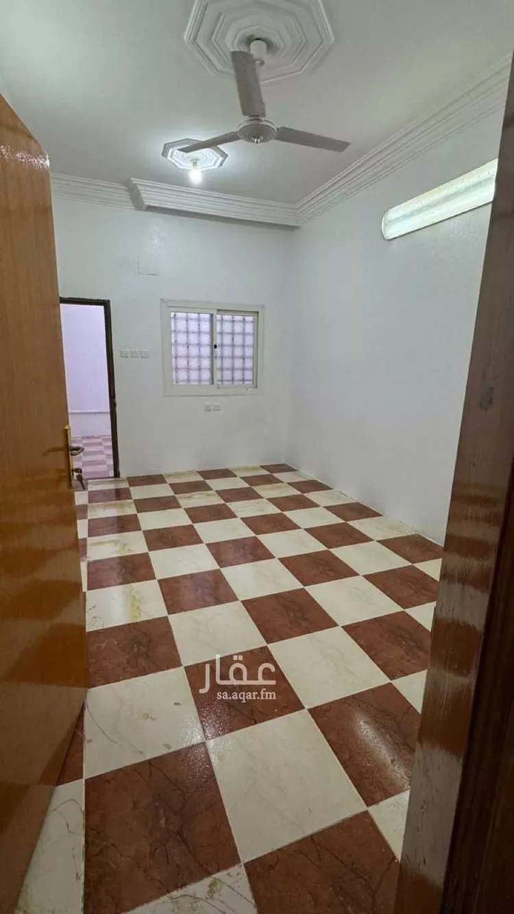 شقة للإيجار في حي ، شارع البيئة ، حي الوصايف ، أبها ، منطقة عسير صورة 3