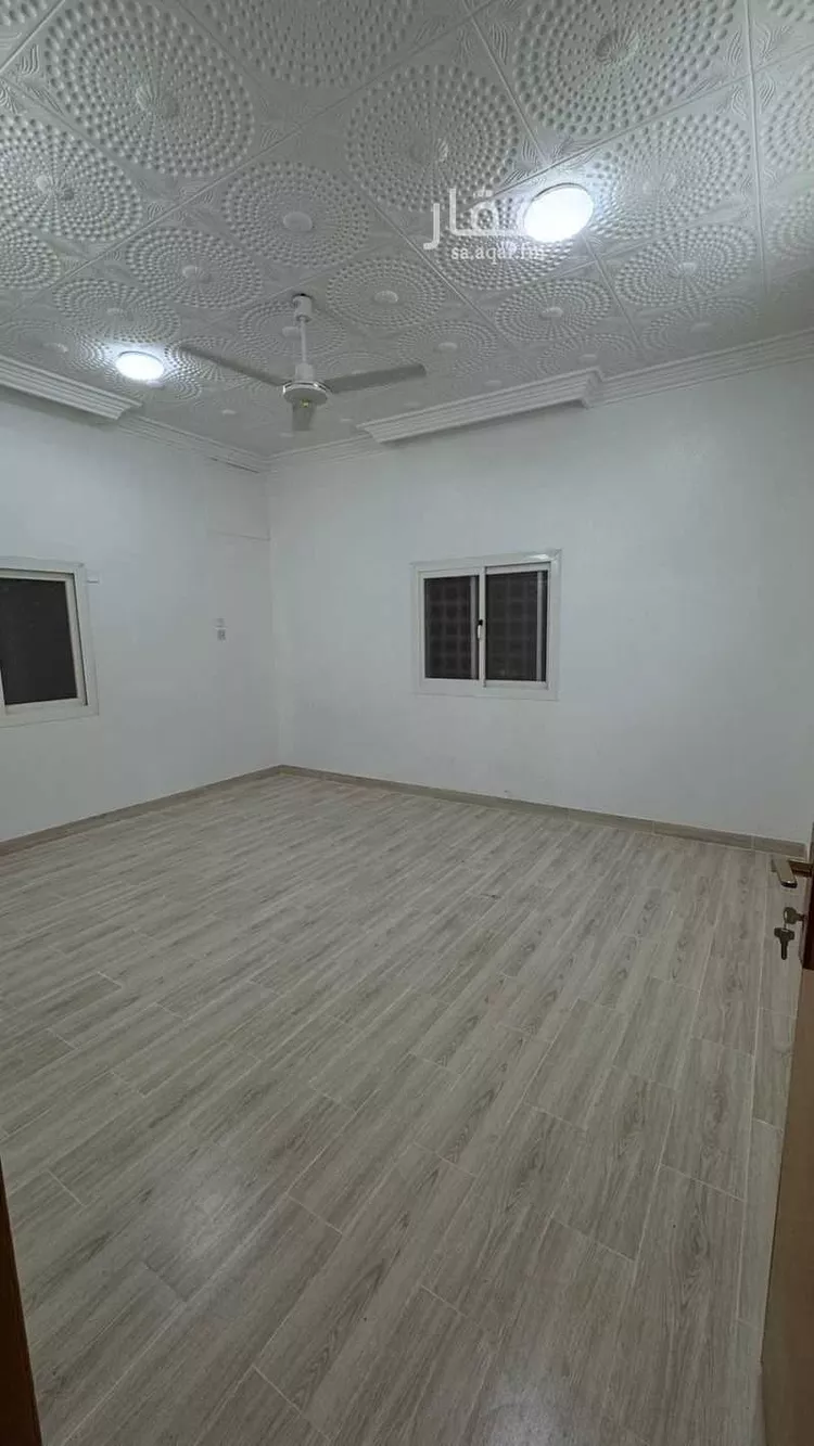 شقة للإيجار في شارع الجلوية, حي الوصايف, مدينة ابها, منطقة عسير صورة 4