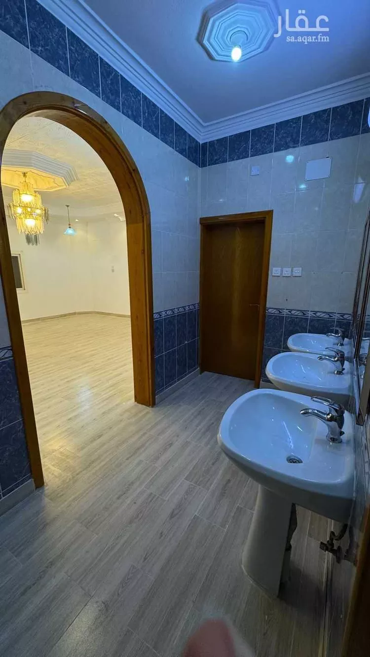 شقة للإيجار في شارع الجلوية, حي الوصايف, مدينة ابها, منطقة عسير صورة 5