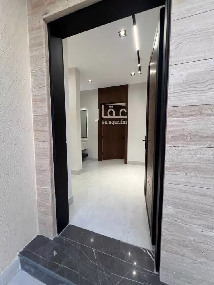 فيلا للبيع في حي الندوة, مدينة الرياض, منطقة الرياض صورة 5