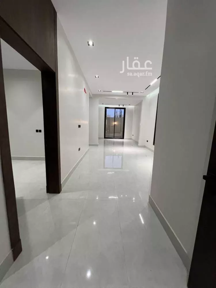 Villa for Sale in Riyadh An Nadhim صورة 5