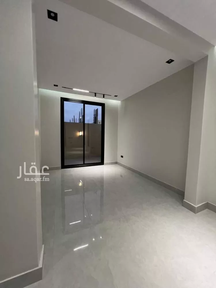 Villa for Sale in Riyadh An Nadhim صورة 4
