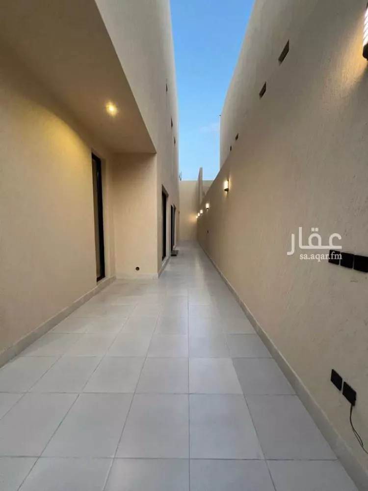 Floor for Sale in Riyadh An Nadhim صورة 4