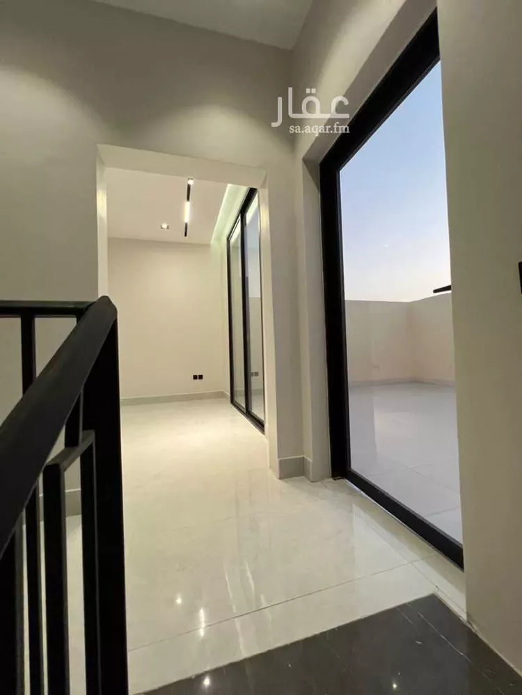 Villa for Sale in Riyadh An Nadhim صورة 3