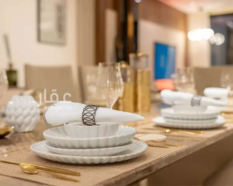 دور للبيع في شارع شارع رقم 199, حي النرجس, مدينة الرياض, منطقة الرياض صورة 5