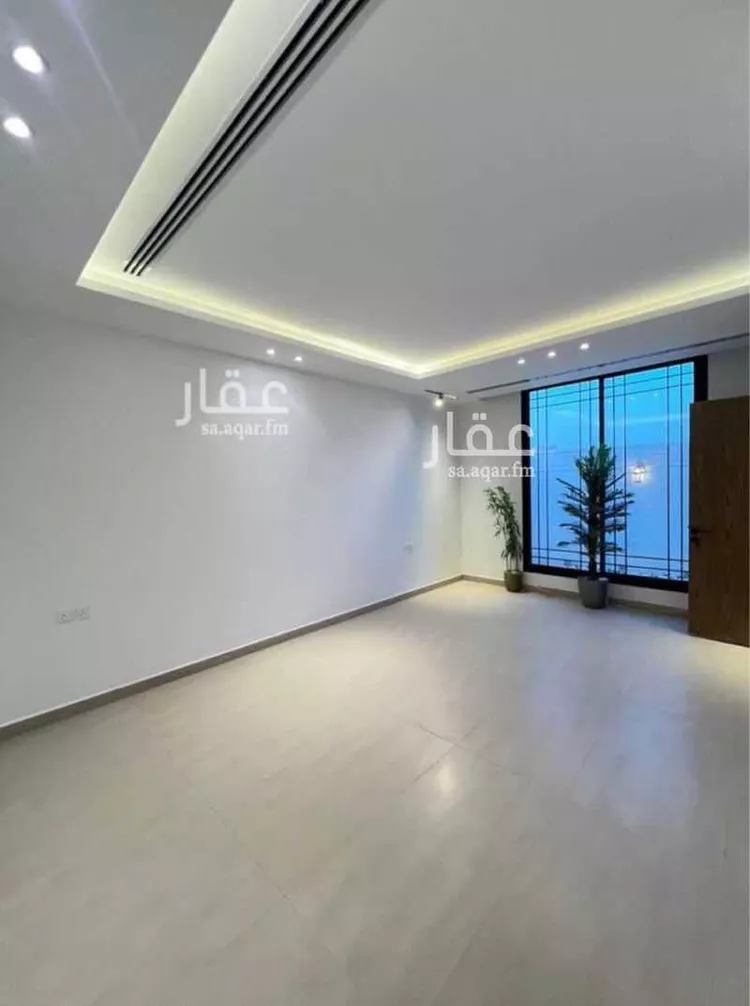 دور للبيع في شارع شارع رقم 199, حي النرجس, مدينة الرياض, منطقة الرياض صورة 5