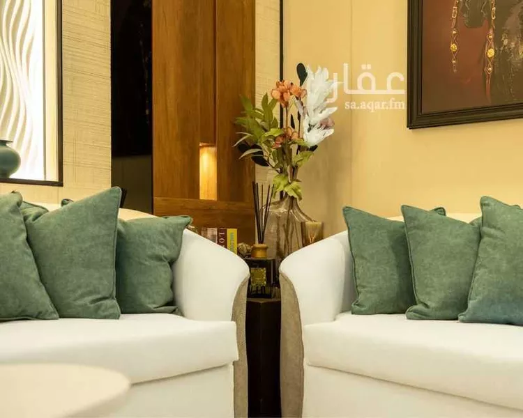 دور للبيع في شارع شارع رقم 199, حي النرجس, مدينة الرياض, منطقة الرياض صورة 2