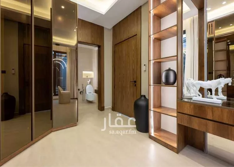 Floor for Sale in Riyadh An Narjis 24