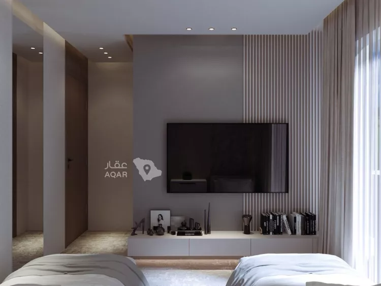 Villa for Sale in Riyadh An Narjis 23