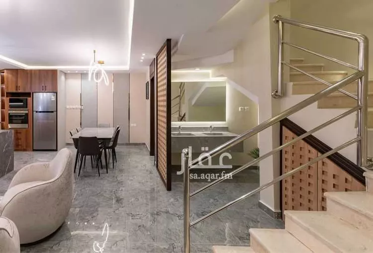 شقة للإيجار في شارع القلعة, حي الياسمين, مدينة الرياض, منطقة الرياض 16