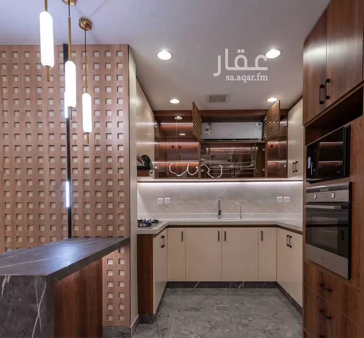 شقة للإيجار في شارع القلعة, حي الياسمين, مدينة الرياض, منطقة الرياض 13