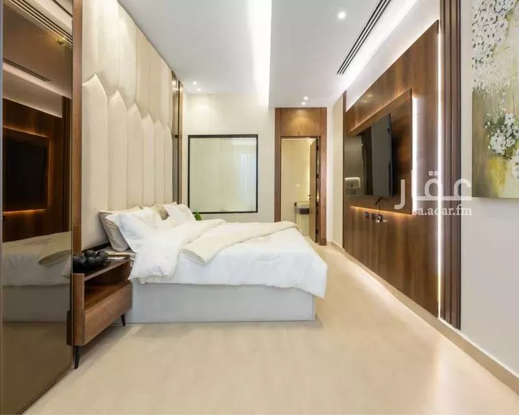 Floor for Sale in Riyadh An Narjis 20