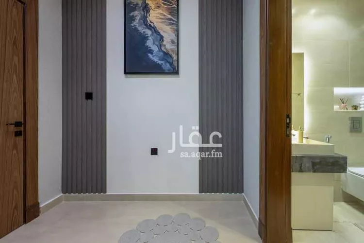 Floor for Sale in Riyadh An Narjis 23
