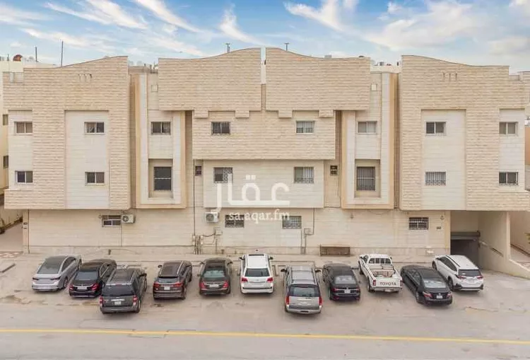 شقة للإيجار في شارع الحدباء, حي الملقا, مدينة الرياض, منطقة الرياض 20